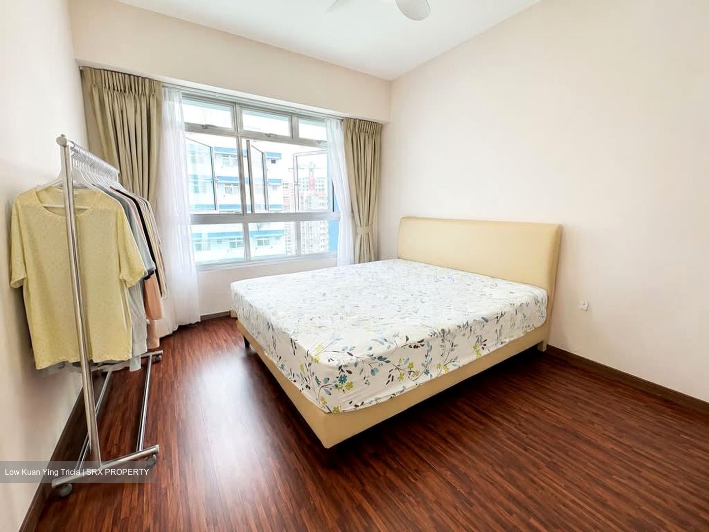 Blk 633C Senja Green (Bukit Panjang), HDB 4 Rooms #585917231